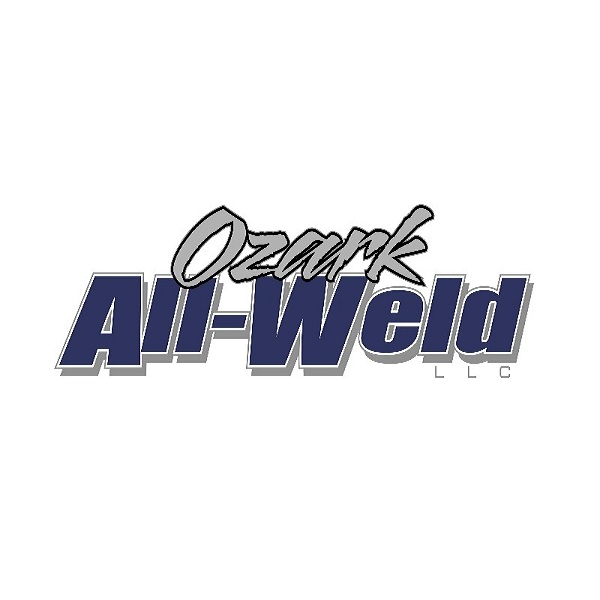 Ozark All-Weld