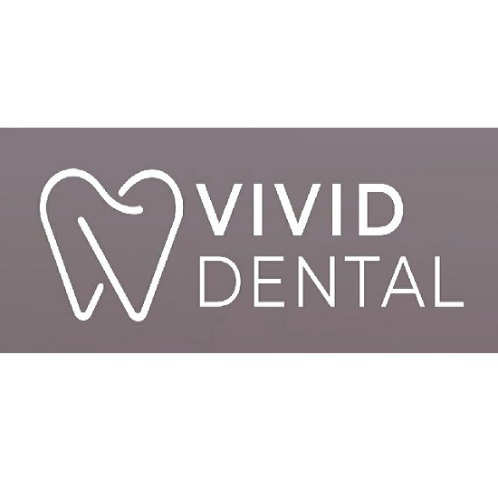Vivid Dental