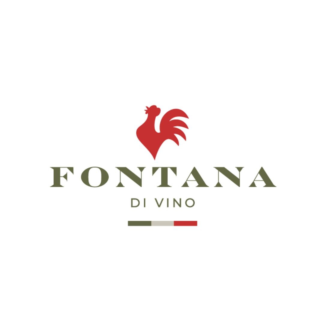 Fontana Di Vino
