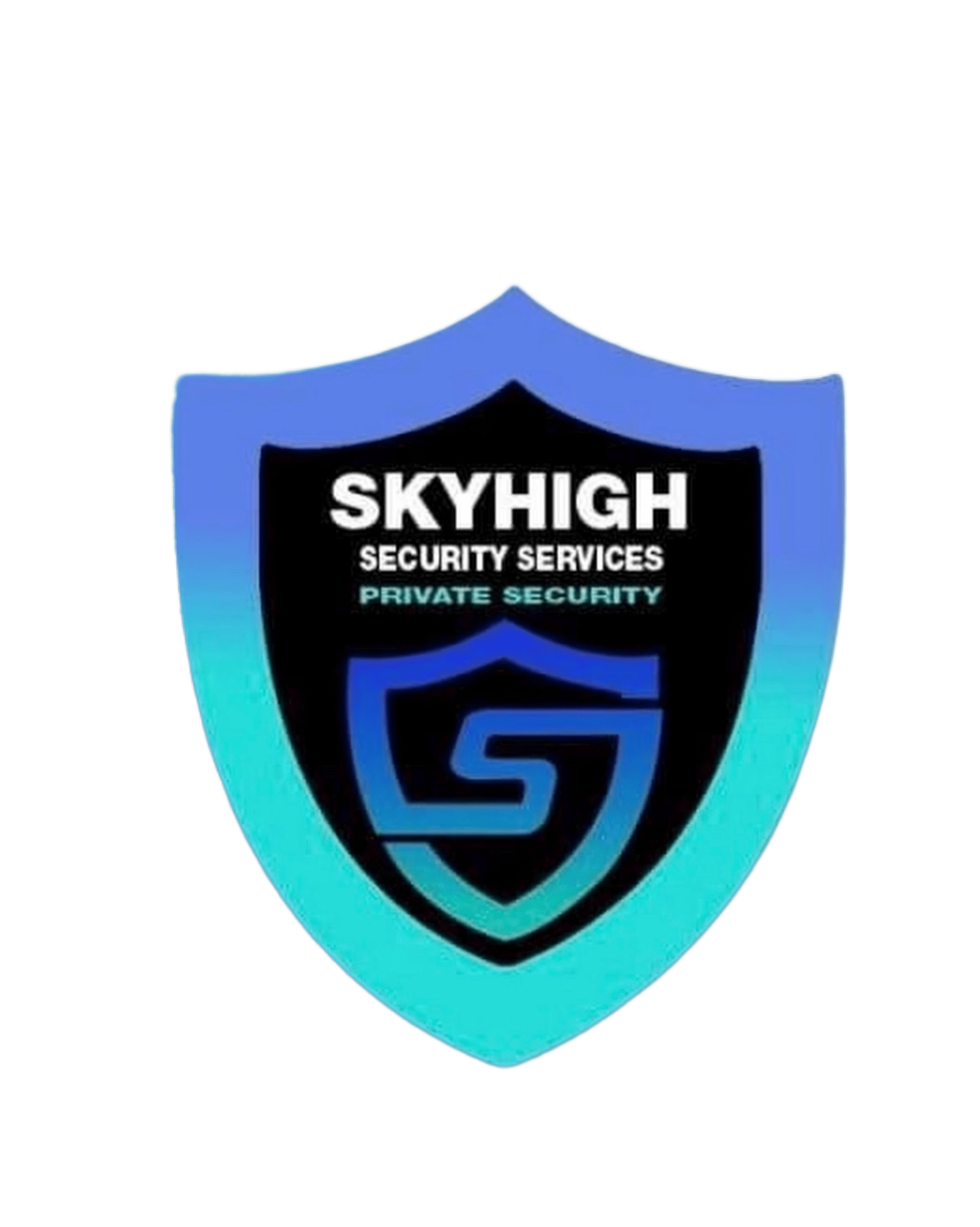 Skyhigh Security Services, Inc