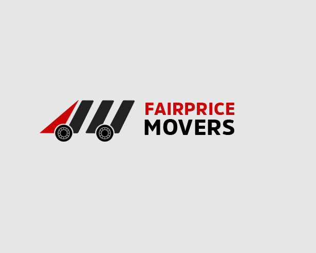 Fairprice Movers Roseville