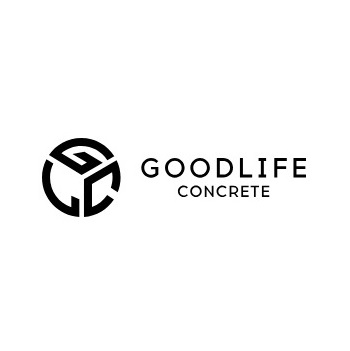 Good Life Concrete