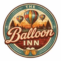 Balloon Inn