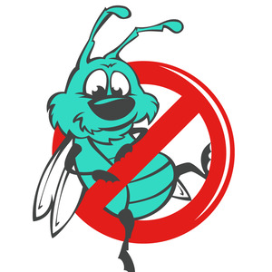 The Bug Master - Residential & Commercial Pest Control