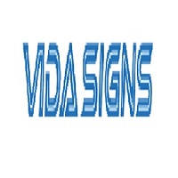 Vida Signs