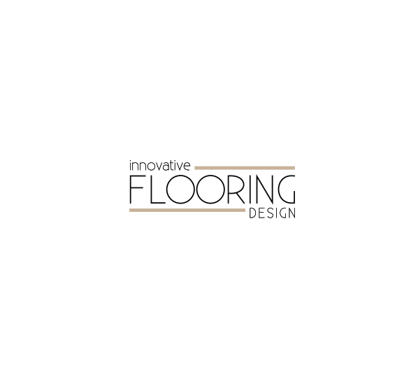 INNOVATIVE FLOORING DESIGN