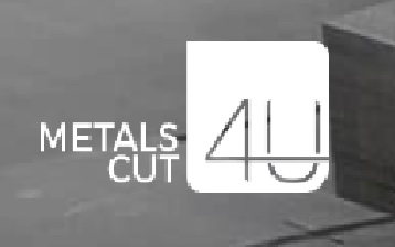 MetalsCut4U Inc