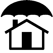 People’s Insurance Claim Center (PICC)