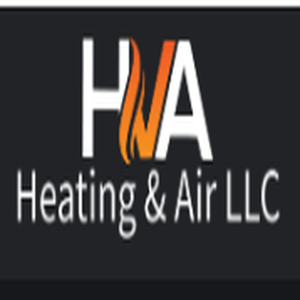 HVA Heating & Air
