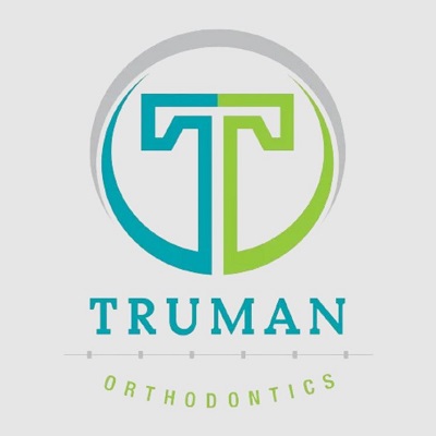 Truman Orthodontics Las Vegas & Henderson