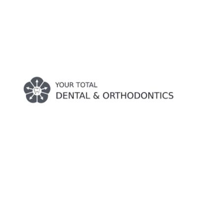Your Total Dental & Orthodontics - Manor