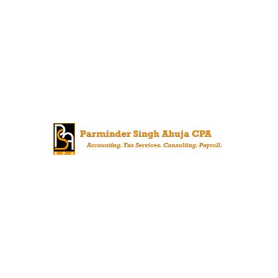 PSA CPA