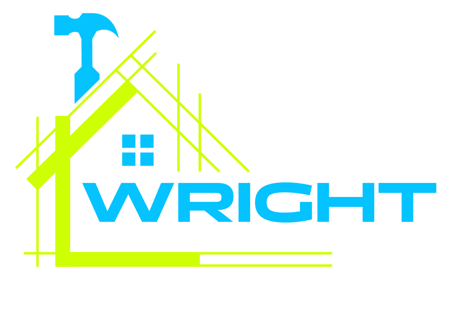 Wright Construction LLC