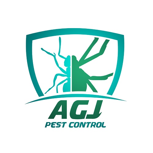 AGJ Pest Control