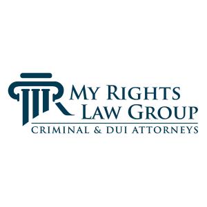 My Rights Law Group