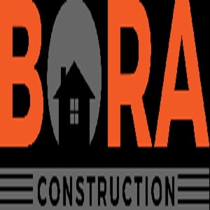 Bora Construction Group
