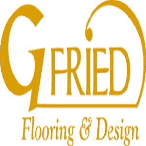 G. Fried Flooring & Design
