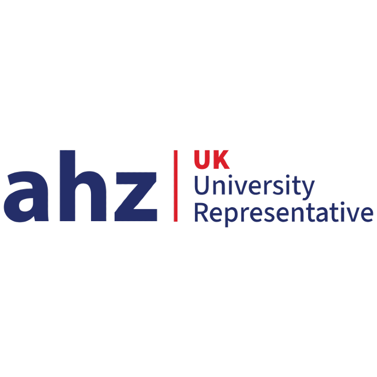 AHZ Associates