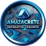 Amazacrete - Stamped And Stained Concrete San Antonio
