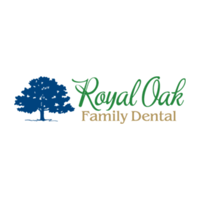 Royal Oak Family Dental Of Oklahoma City