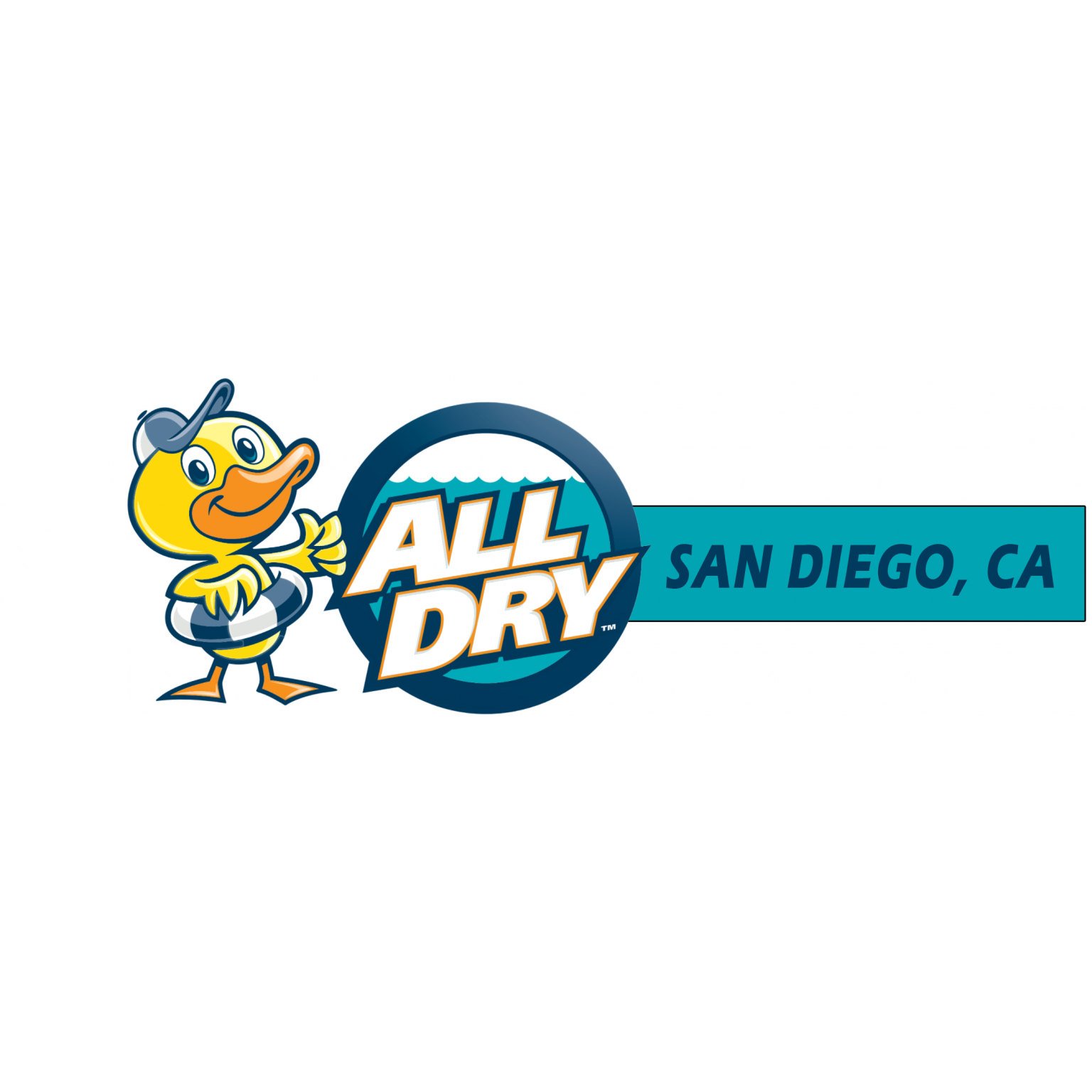 AllDrSd