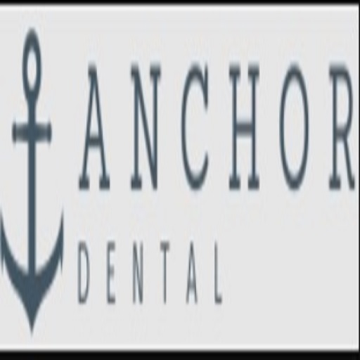 Anchor Dental