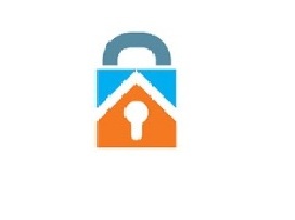 Berry’s Lock Service