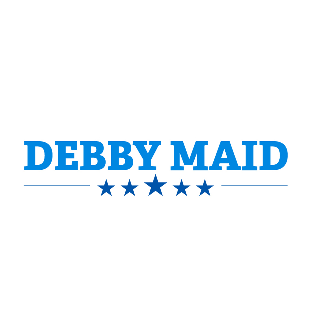 Debby Maid Cleaning Services
