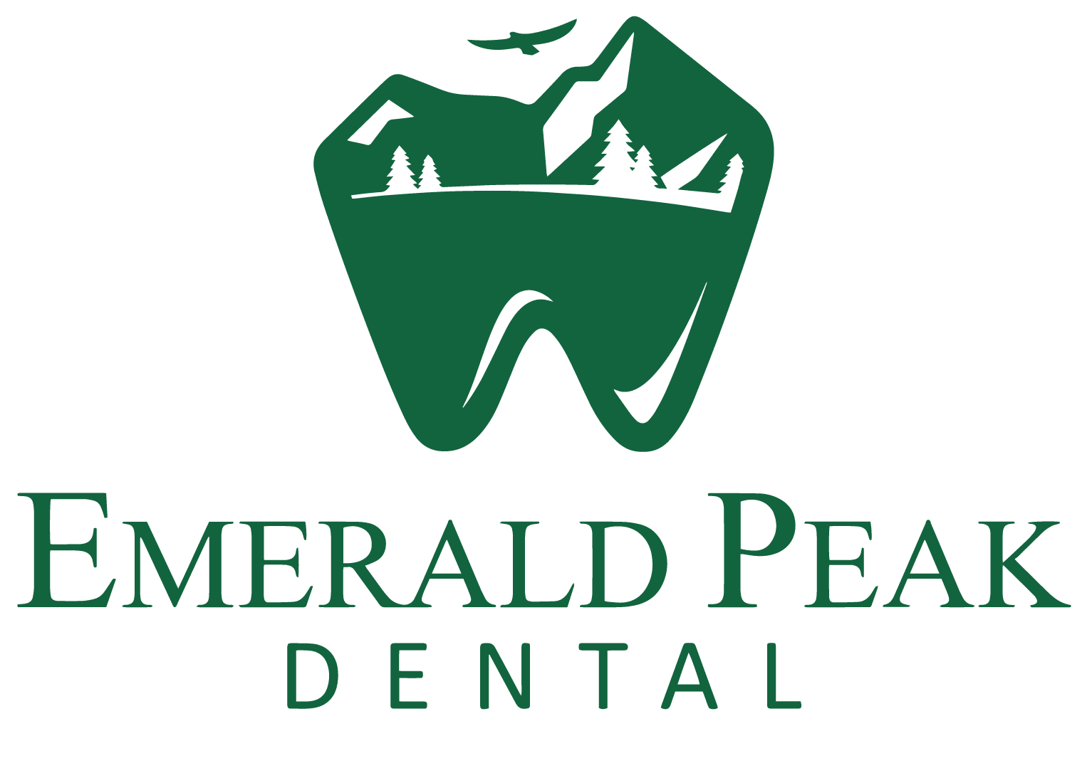 Emerald Peak Dental
