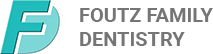 Foutz Family Dentistry