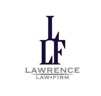 Lawrence Law Firm