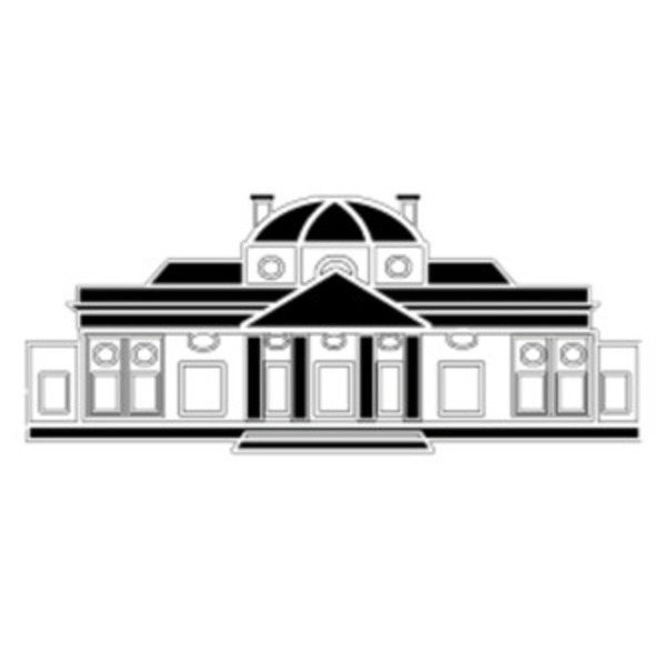 Toby Beavers Realtor