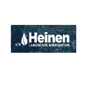 Kcirrigation and Sprinklers