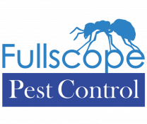Fullscope Pest Control