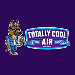 Totally Cool Air Heating & Cooling