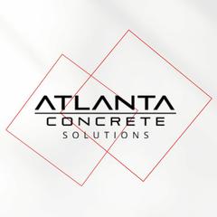 Atlanta Concrete Solutions