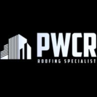 Province Wide Commercial Roofing