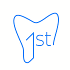 1st Impression Dental