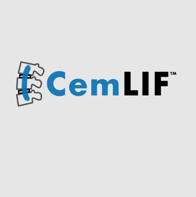Cemlif