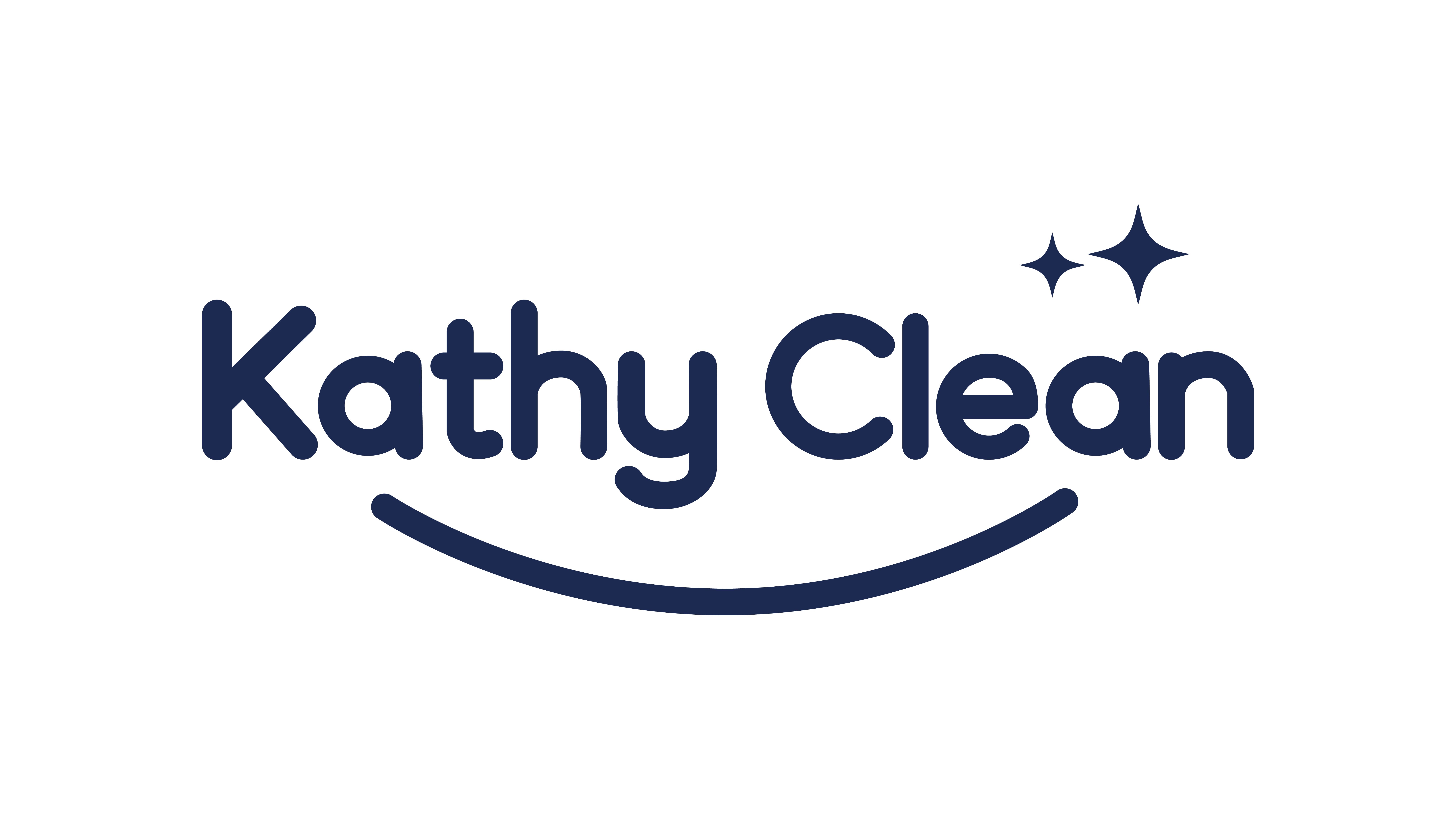Kathy Clean Houston
