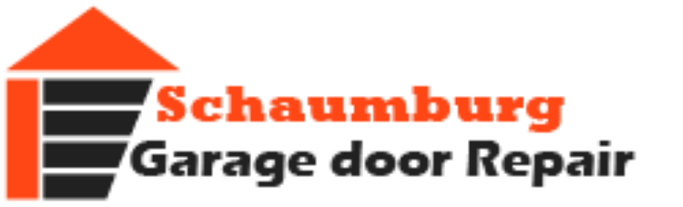 Schaumburg Garage Doors Repair