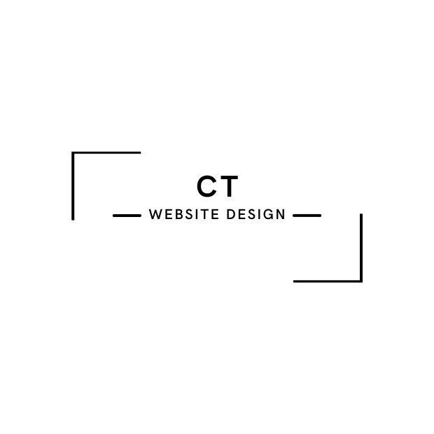 CT Website Design