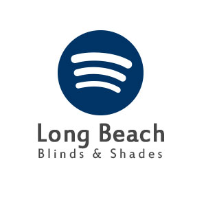 Long Beach Blinds & Shades