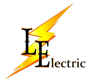 Lora Electric