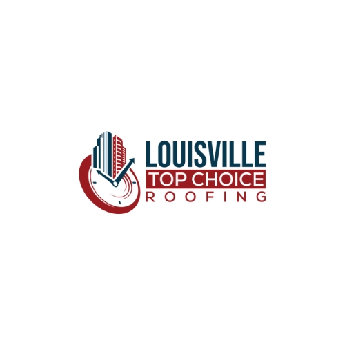 Louisville Top Choice Roofing