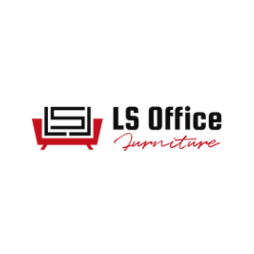 LS Office Furniture Austin