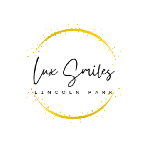 Lux Smiles Cosmetic Dentistry and Prosthodontics