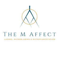 The M Affect