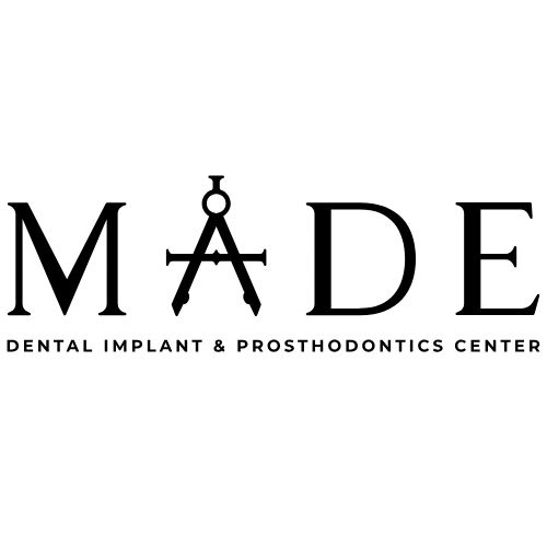 MADE Dental Implant & Prosthodontics Center