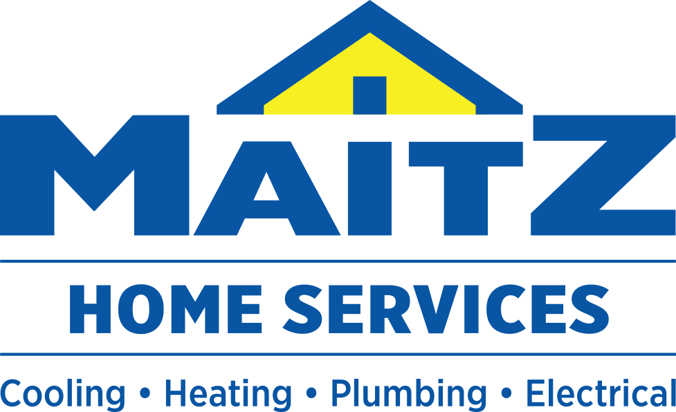 Maitz Home Services
